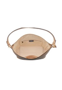Vivace Martha Wallet in Black - in the ! Online Shop