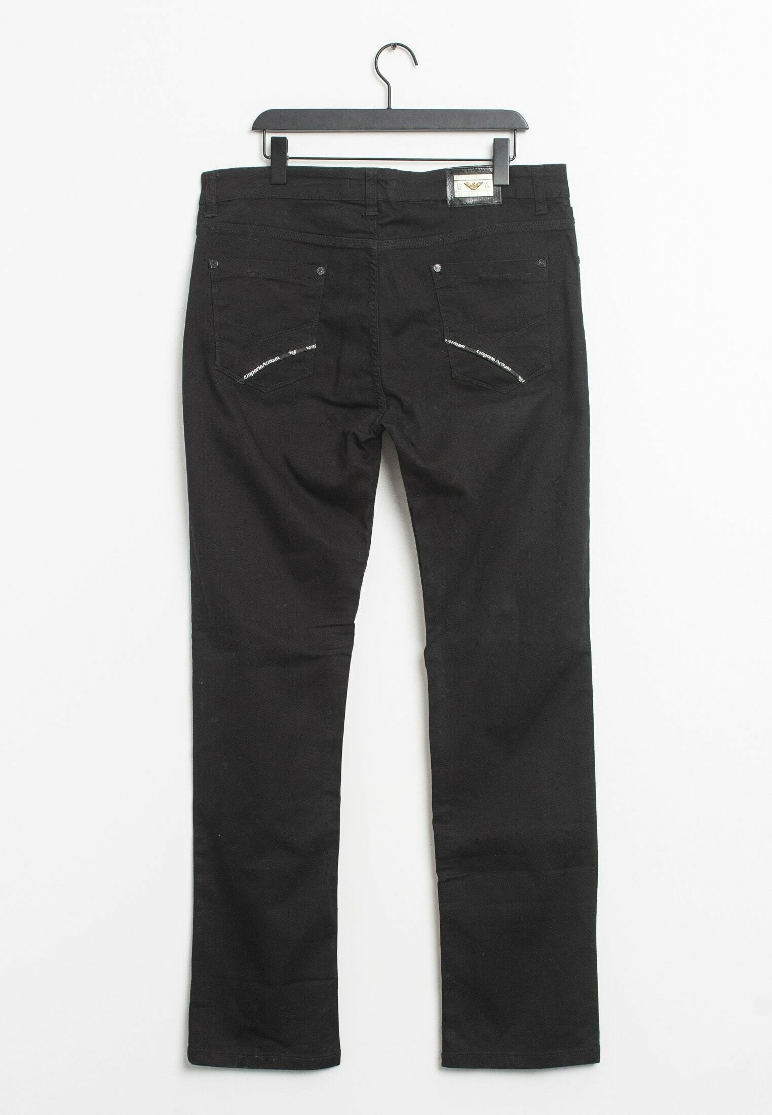 armani comfort fit