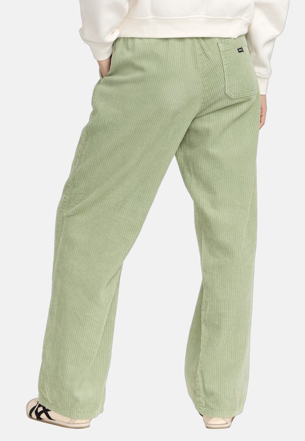 Trousers - grt2