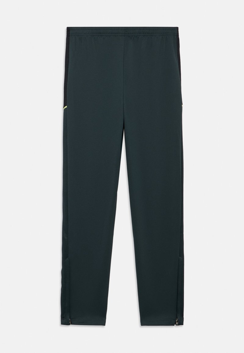 Nike Performance PANT UNISEX Pantaloni sportivi seaweed