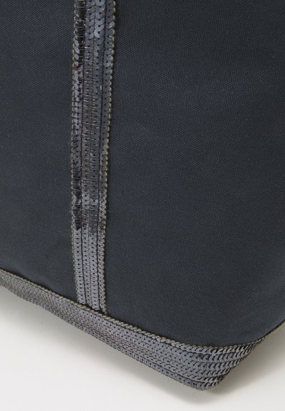 Vanessa Bruno CABAS - Shopping bags - pyrite