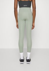 Under Armour Rajstopy