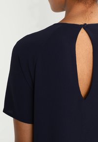 ONLY Day dress - dark blue