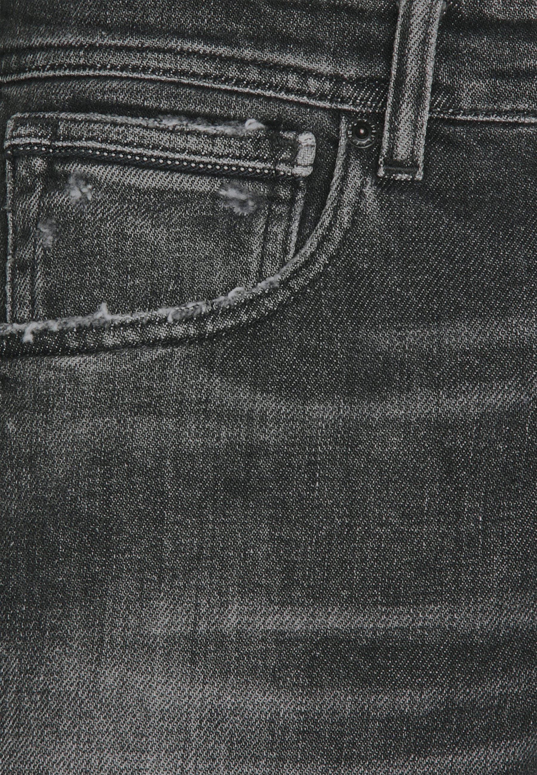 replay jeans herr grover