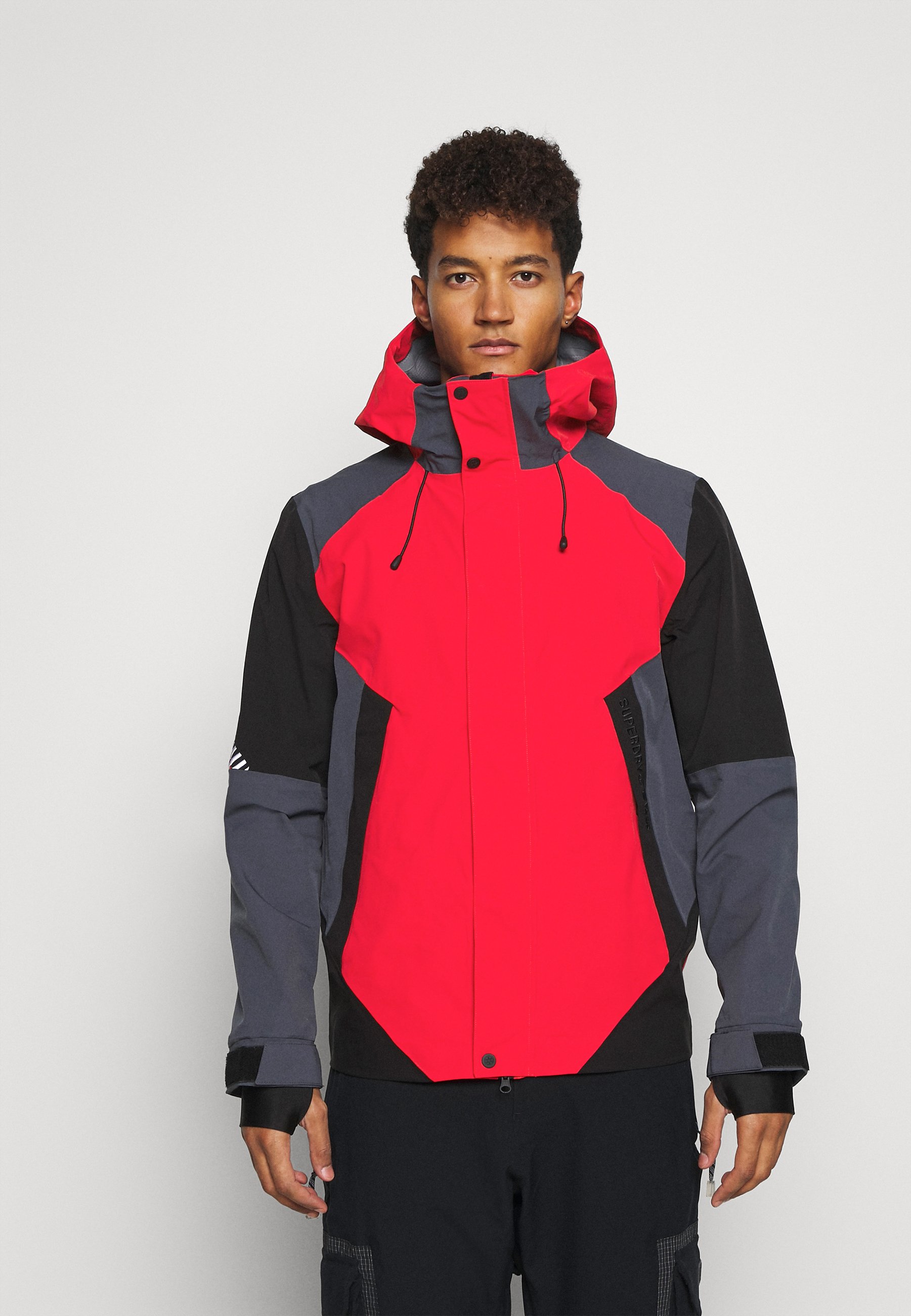 wrangler green jacket