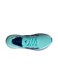 adidas Performance ULTRABOOST 5X - Chaussures de running sur route - blau