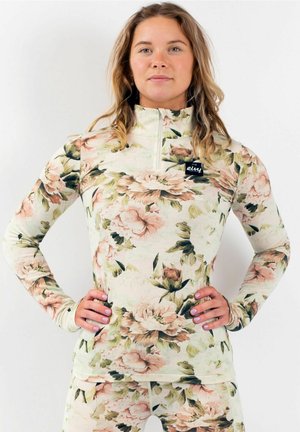 FUNKTIONS JOURNEY - Undershirt - mehrfarbig