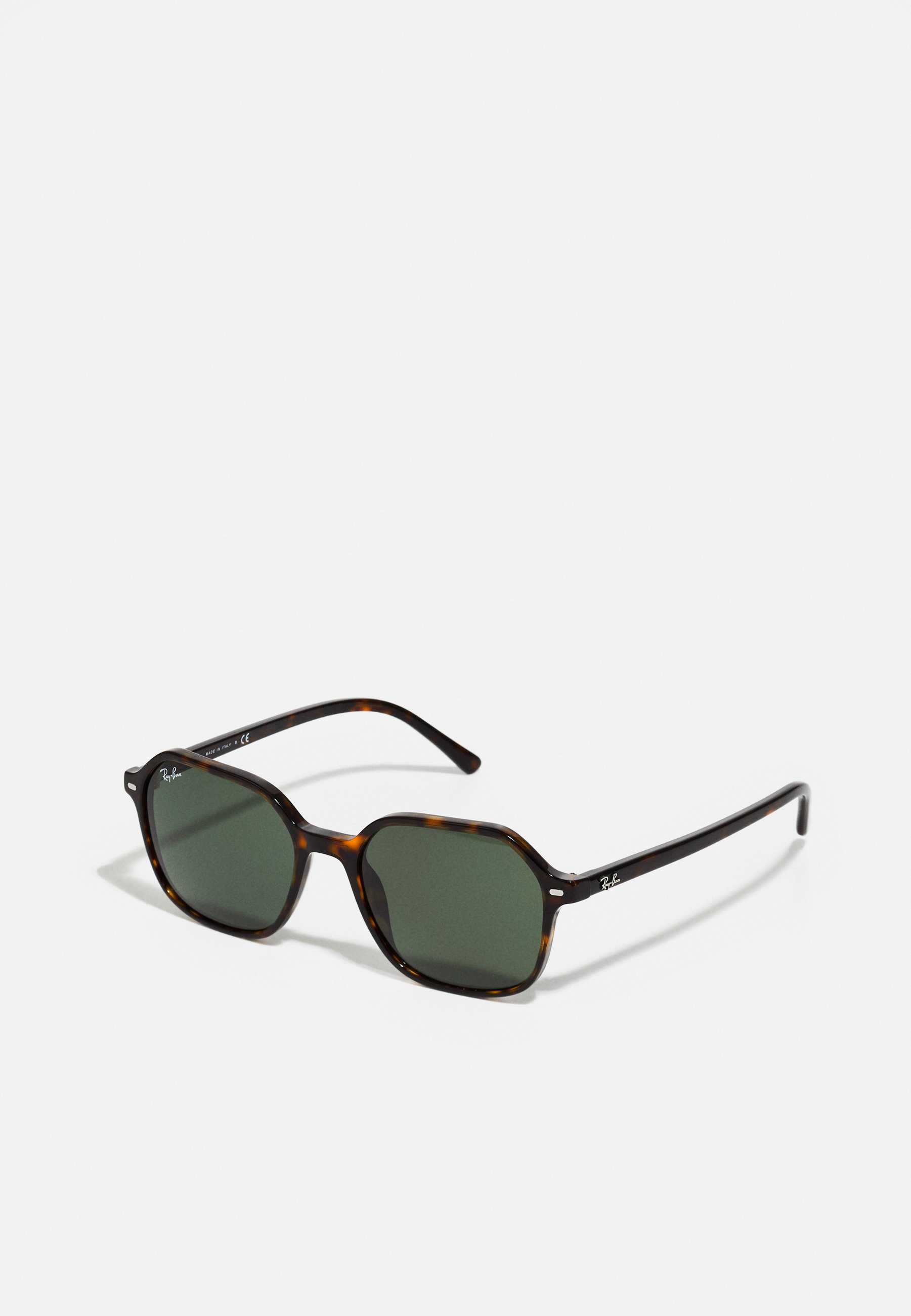 puma lunettes de soleil femme jaune