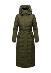 Non sélectionné, dark olive