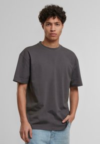 Urban Classics - T-shirt basic