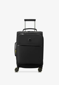 Non selezionato, schwarz