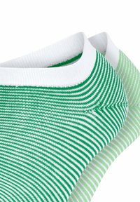 Esprit FINE STRIPE 2-PACK - Socken - sortiment