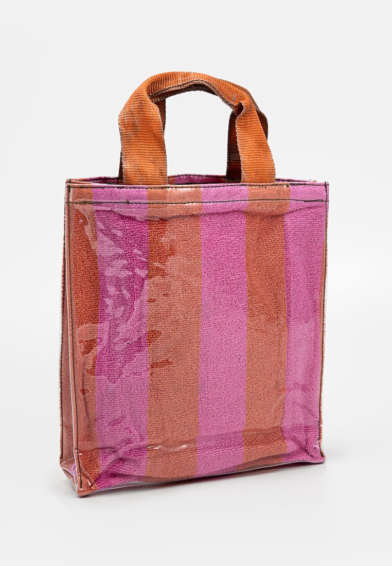 Shopping Bag