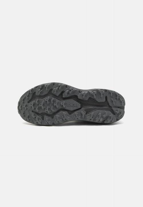 Hoka Speedgoat 6 - Obsidian / Outer Orbit — photo 5