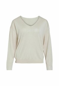 Niet geselecteerd, super light natural melan