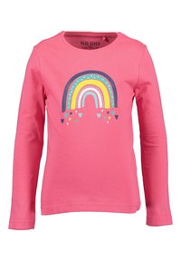 Blue Seven - Abbigliamento Donna / Moda Donna