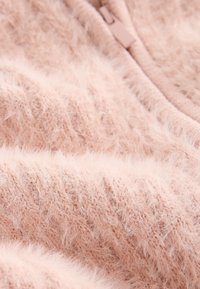 Next Gilet - pink
