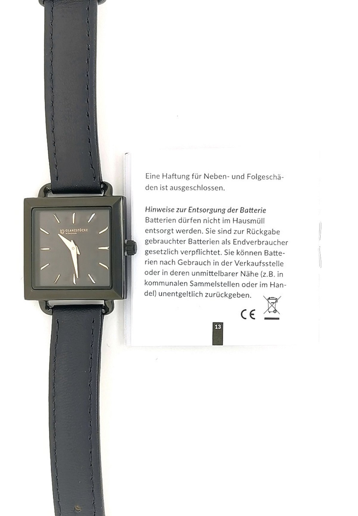 Damen Uhr Damen Uhr
