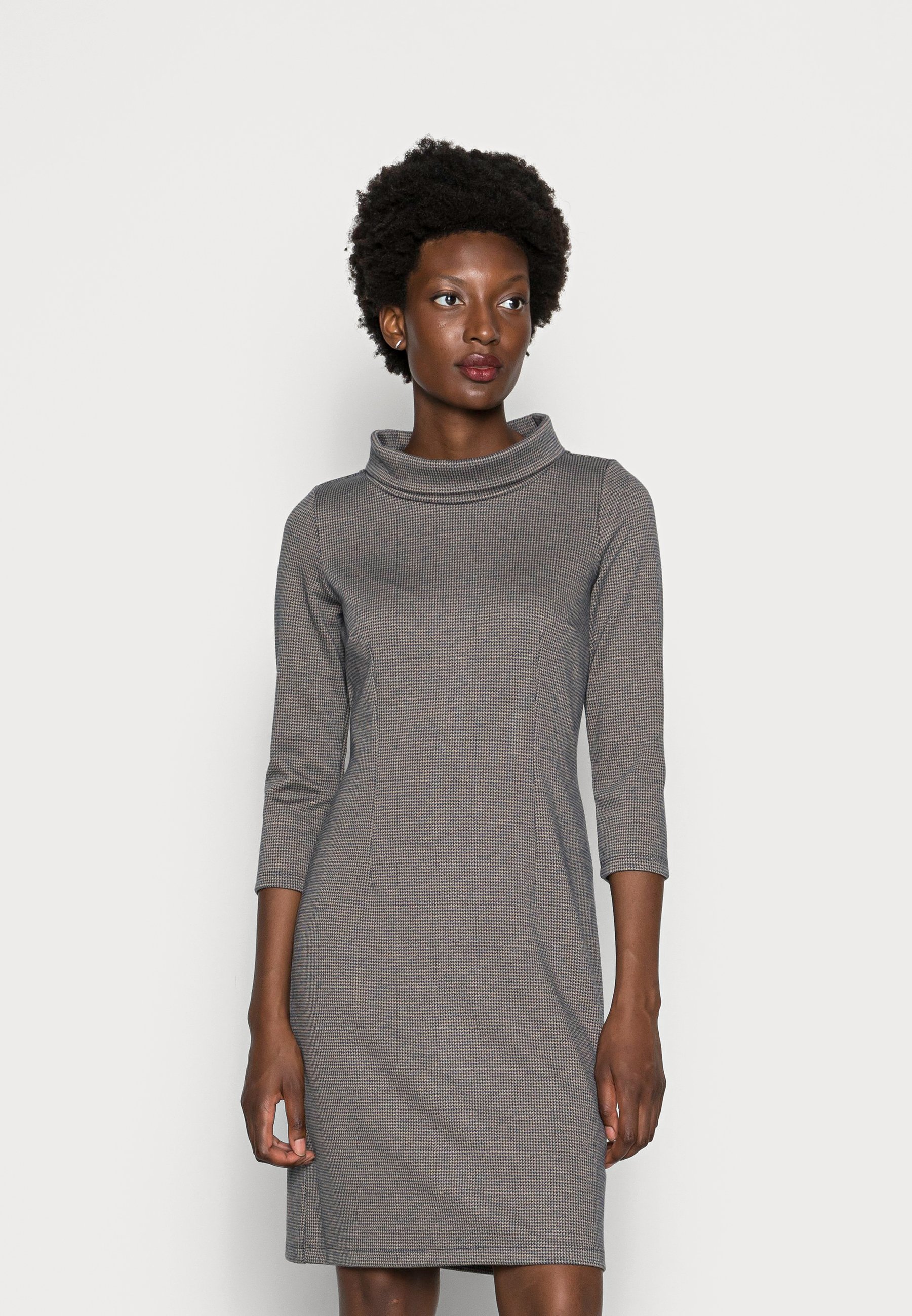 macy's off the shoulder dress juniors