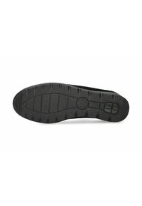 Mephisto PAVLOVA - Scarpe senza lacci - noir