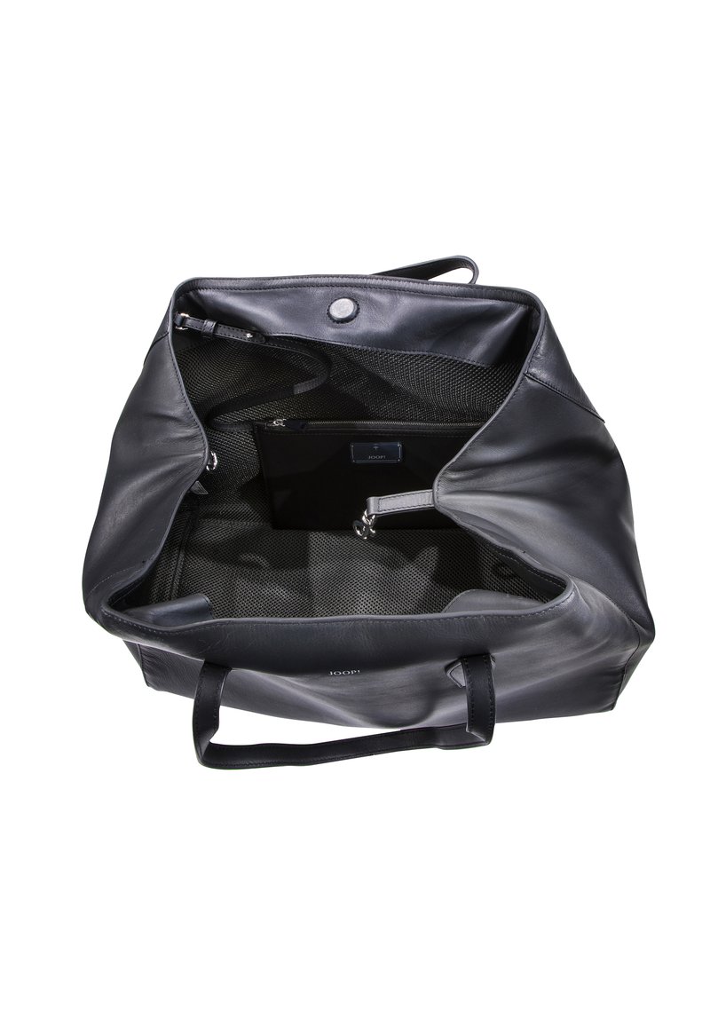 2 in 1 fahrradrucksack Bob - Black – 2-in-1 Rucksack & Fahrradtasche Color:Black Silver KED Certus Pro - Stokke