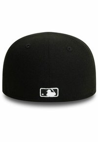 New Era NEW YORK YANKEES - Sapka - black