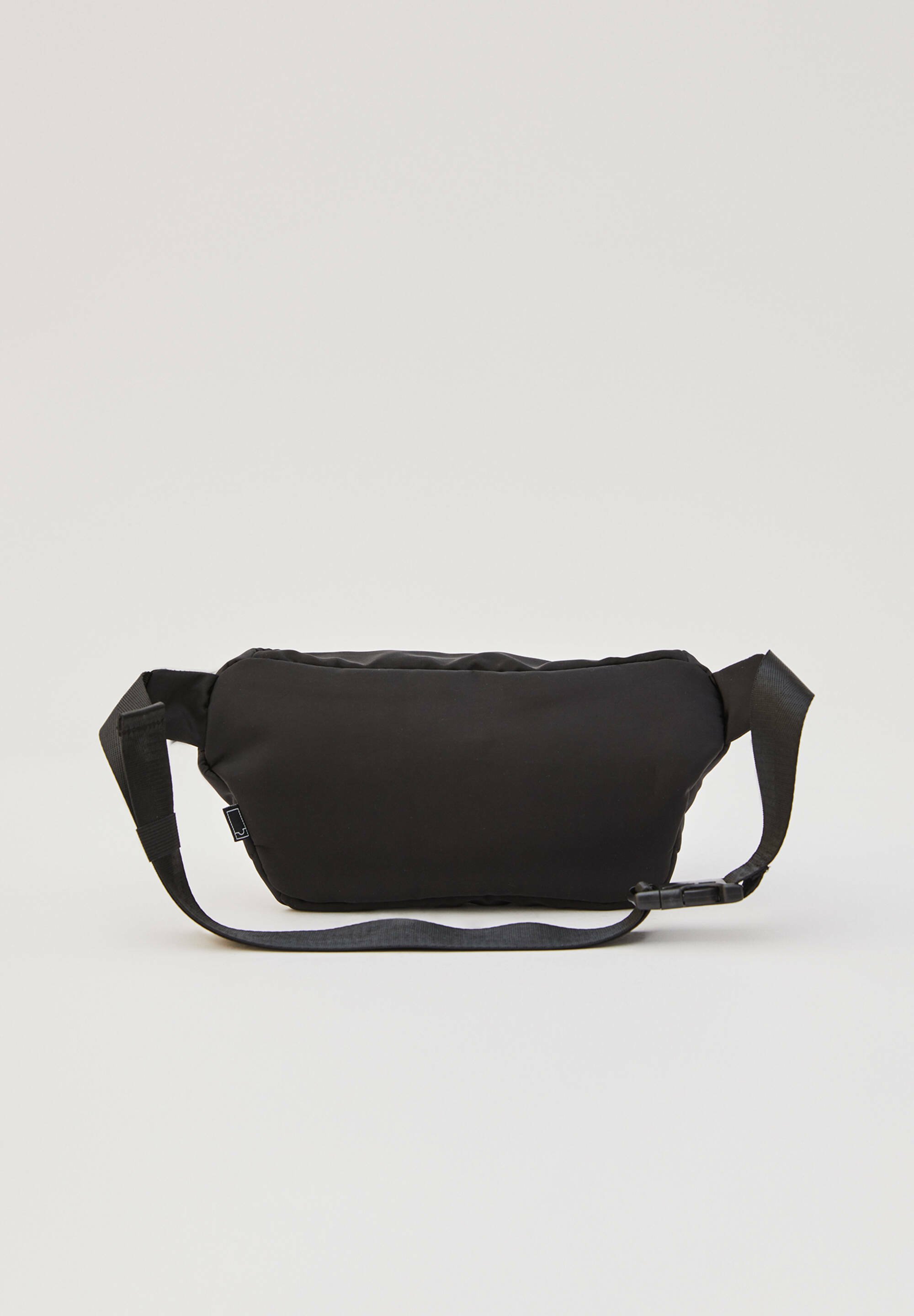 pull and bear banane