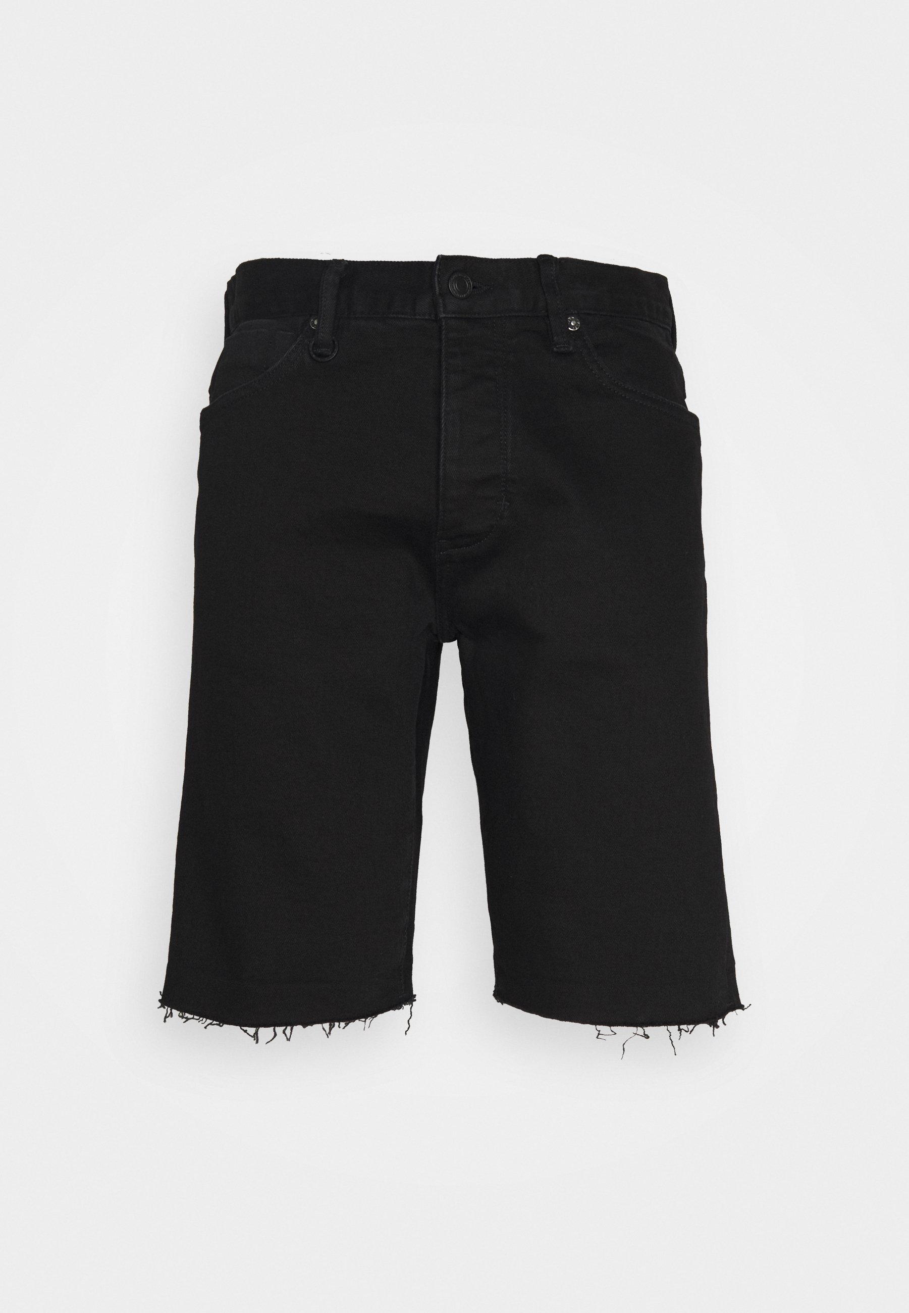 Neuw RAY SHORT - Denim shorts - evolve 