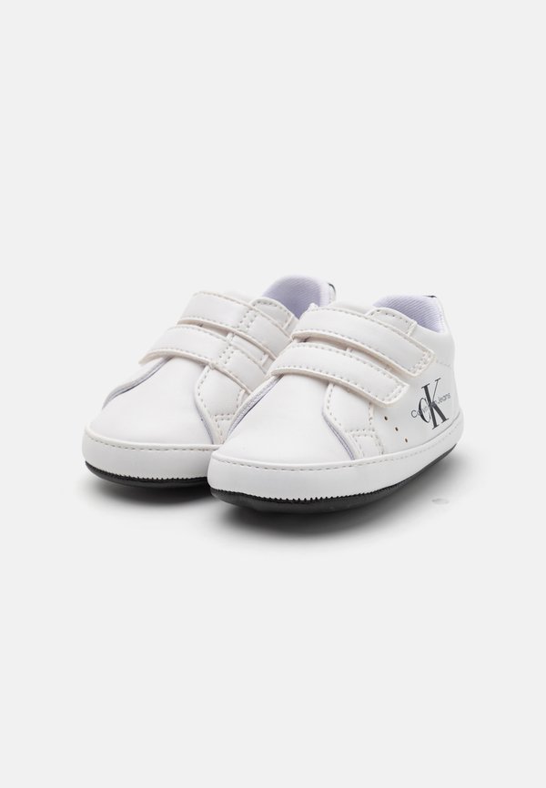 JEAN UNISEX - First shoes3