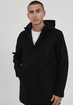 PRKnud - Lahka jakna - black