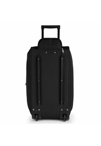 Gabol 2 ROLLEN - Trolley - black