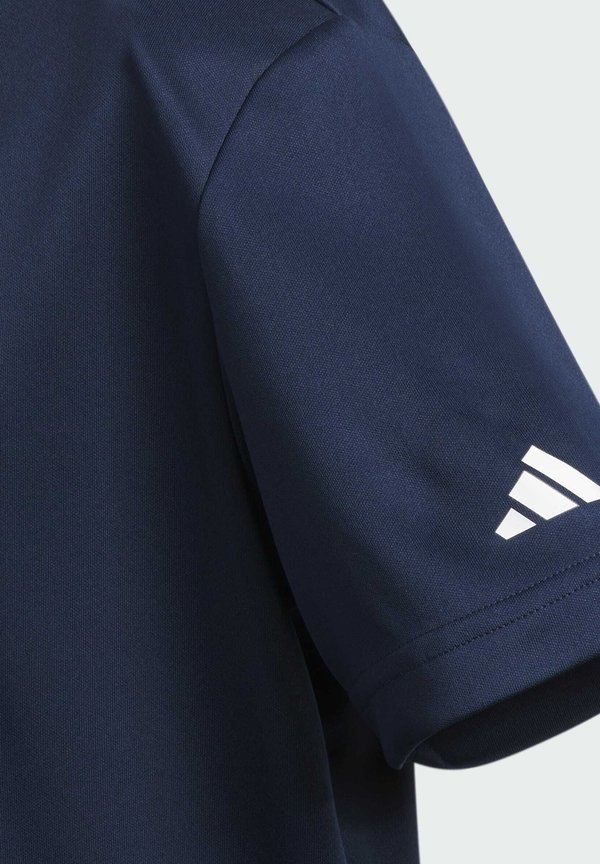 PERFORMANCE SHORT SLEEVE KIDS - Polo shirt2