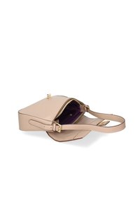 Diana&Co Borsa a mano - taupe