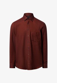 Selezionato, bordeaux