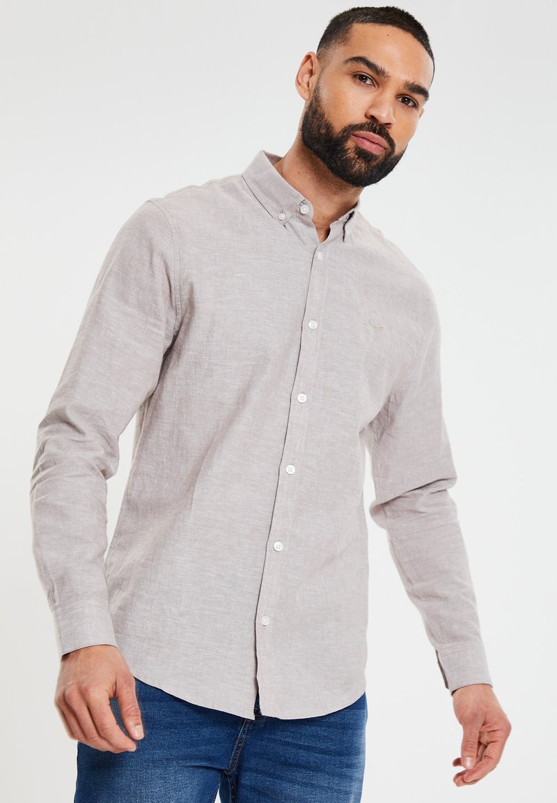 Threadbare BALE kamień