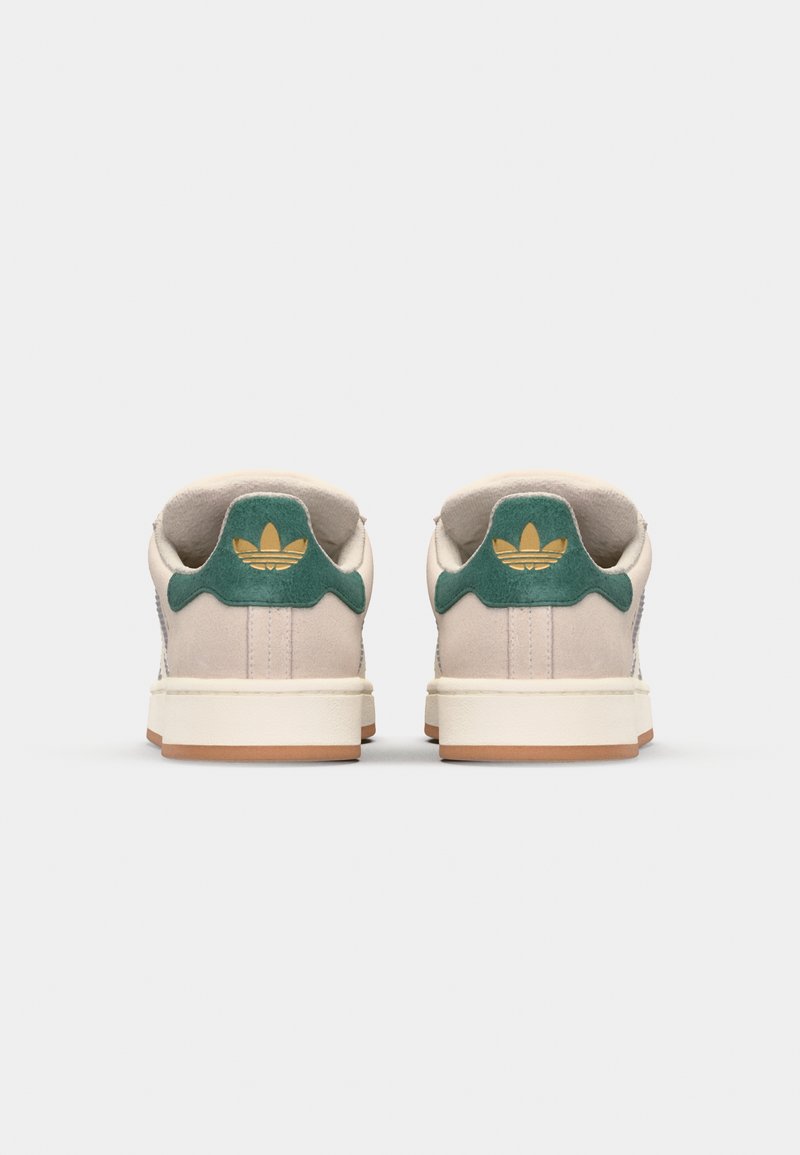 adidas gazelle silver green womens adidas Originals