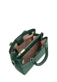 Paul Costelloe ALNA - Handtas - green