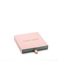 Ania Haie PEARL - Bracciale - gold-coloured