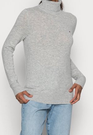 Sweter