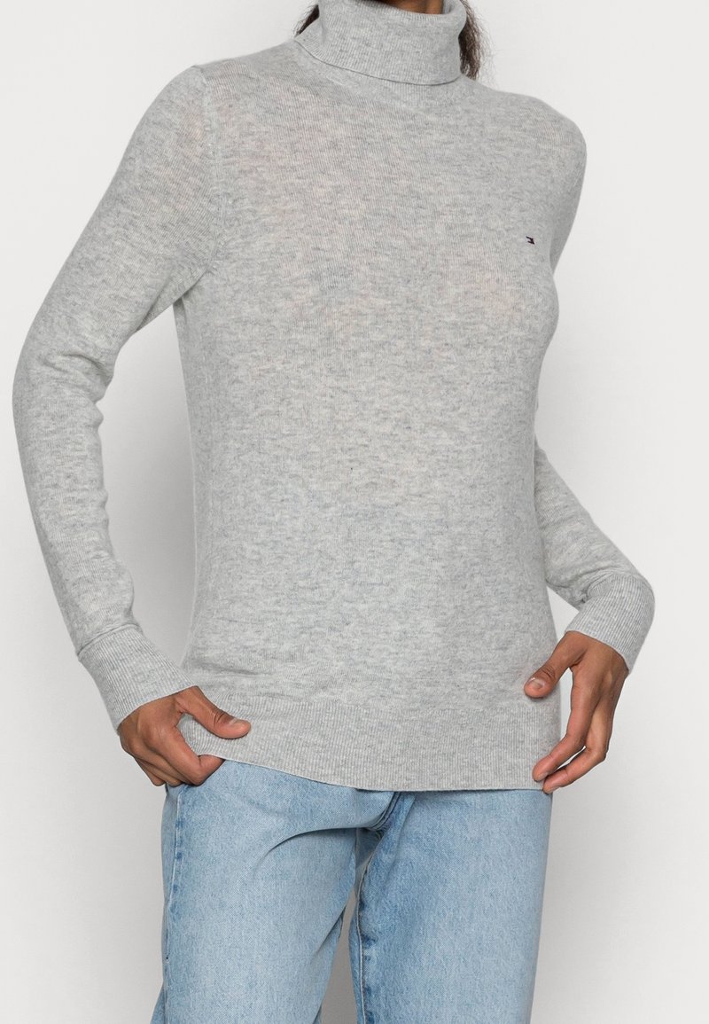 Tommy Hilfiger Sweter