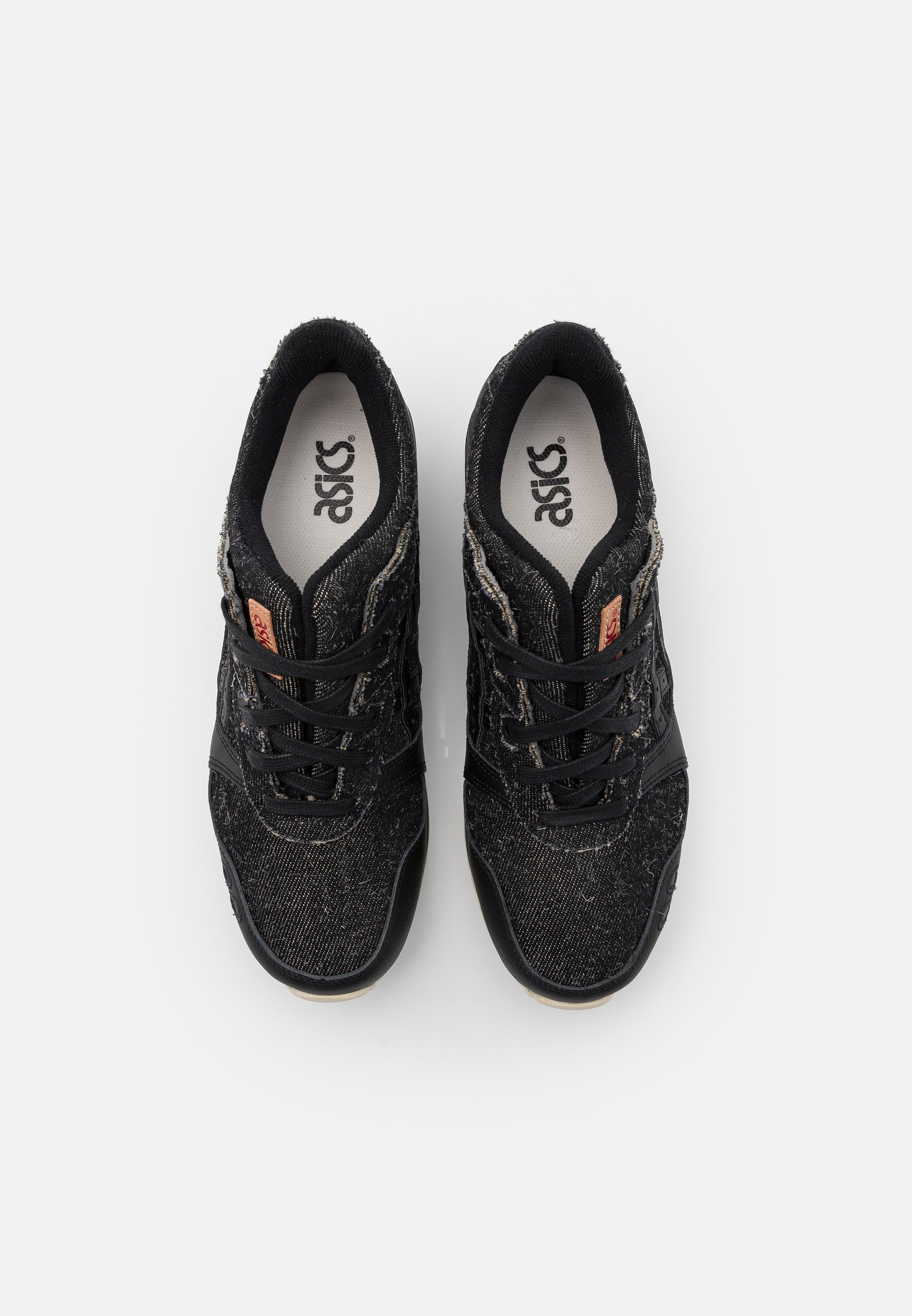 asics gel lyte 3 zalando