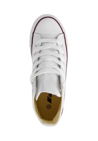 Elara UNISEX biały