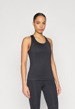 TANK - Top - black