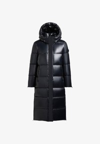 Unselected, midnight blue