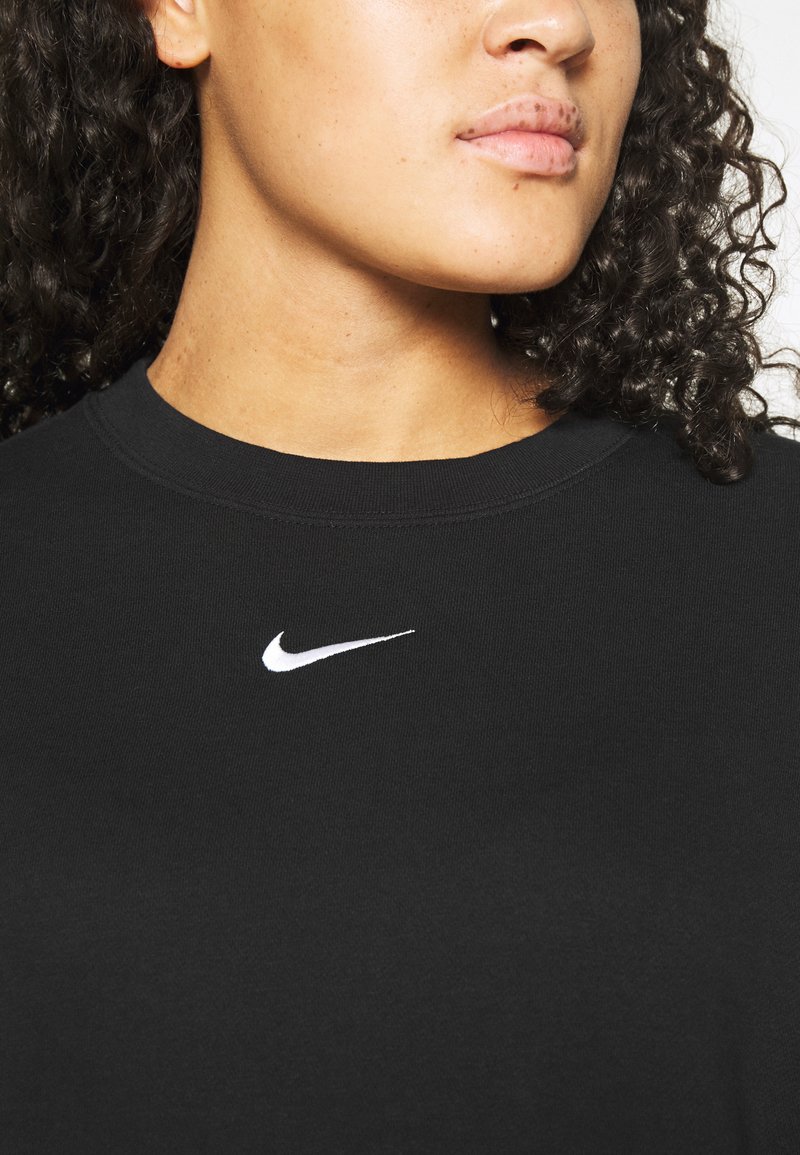 lange trui nike