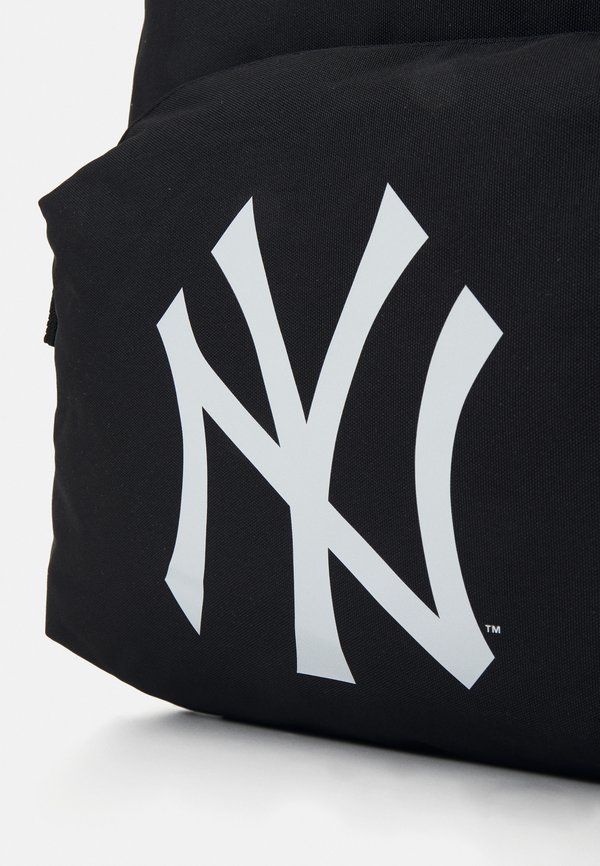 MLB NEW YORK YANKEES MULTI STADIUM BAG - Rucksack3