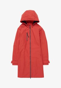 Izbrano, orange dark cinnamon