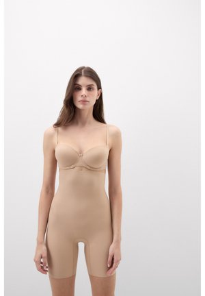 Intimissimi, - Bielizna korygująca