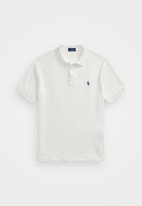 Valgt, white