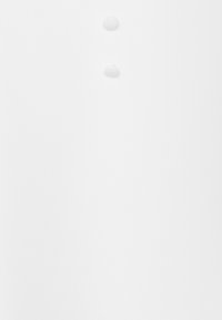 NAF NAF Blus - off-white